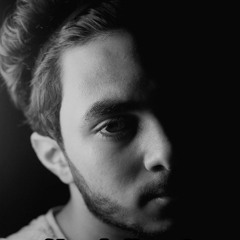 Maher Hbeeshy - Black Hearts | قلوب سوداء