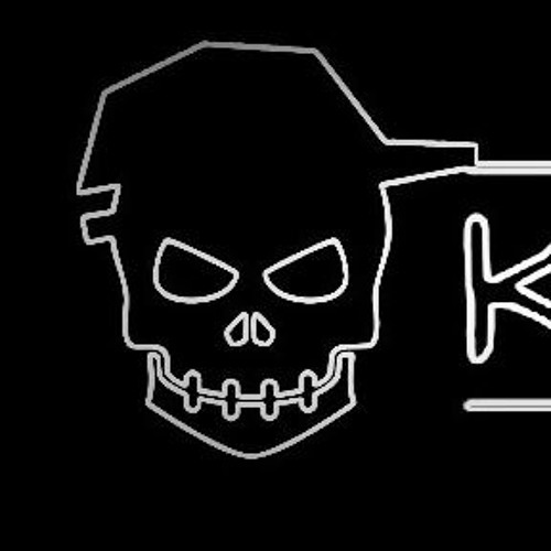 T-5 (SilentLights RMX 2019)