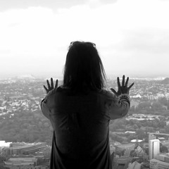 Ana Machado - She