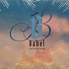 Babel (extrait 1)
