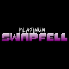 SwapFell Platinum Papyrus Voice Acting