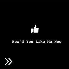 Josh Gale - How'd You Like Me Now (Official Audio)