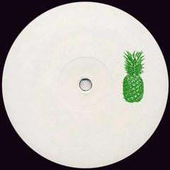 KiCK DRUM #995 ¬ RUDE & MEAN ¬ XXXY ¬ TOM JAY ¬ RUFF STUFF