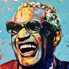 I've Got A Woman REMIX! Ray Charles Tribute (test1)