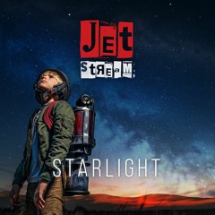 Starlight (2019)