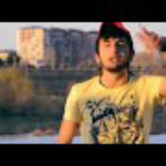 SaNJaR - Gerçekler 2 ( Official Video ) (Muhteşem)