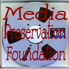 Tuesday Productons' "Real Radio" DEMO (WCCO)