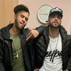 R1 x J k3eyz (How can i)