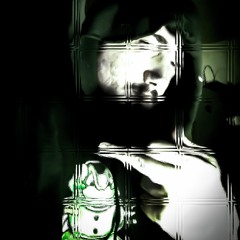 Dead Body Man (Lil Gritty Remix)