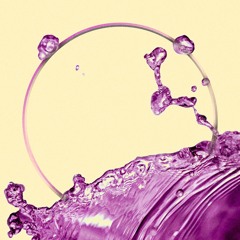 December 23 Freestyle