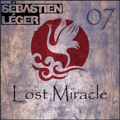 LOST MIRACLE  07
