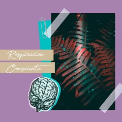Audio libro Respiración - Respiración