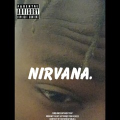Nirvana(Prod by.Canvas1971)