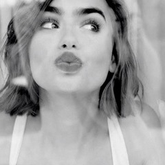 Kahit Ayaw Mo Na - This Band