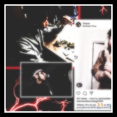 notice me? x prod lincoln