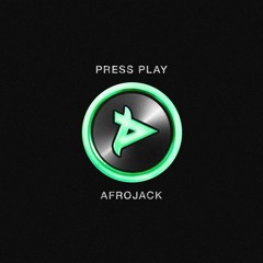 Afrojack & Brohug - Let It Rip (Nadien Remix)