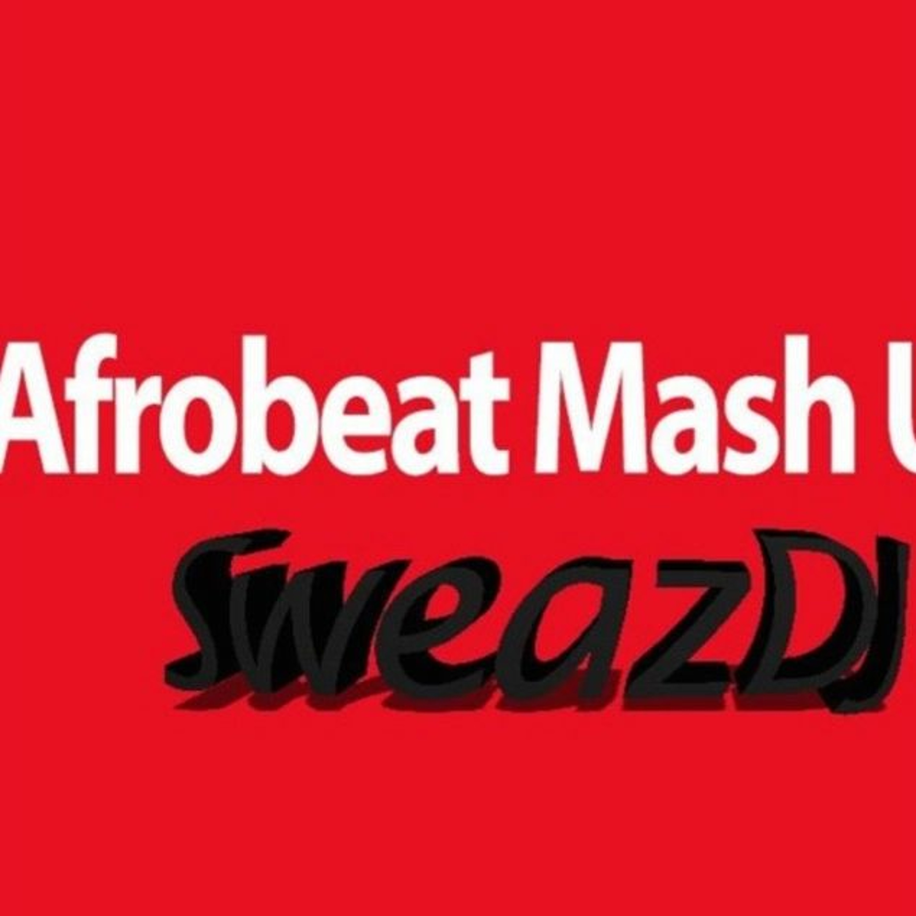 Sweaz Brisco