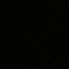 Year Of Summer (callum Gartland Rework)