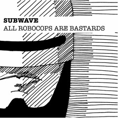 Subwave - Ruby Tuesday