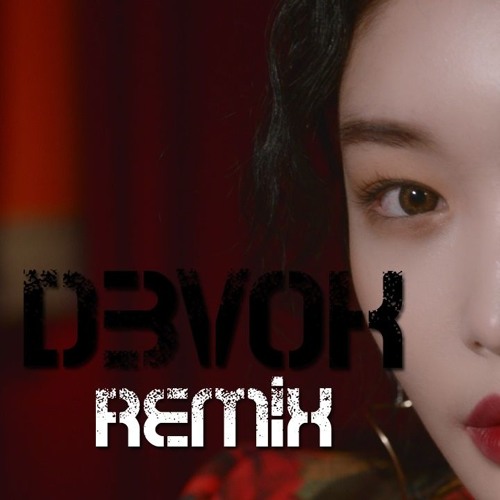 Stream Chung Ha - Gotta Go | D3VOK Remix by D3VOK | Listen online for free  on SoundCloud
