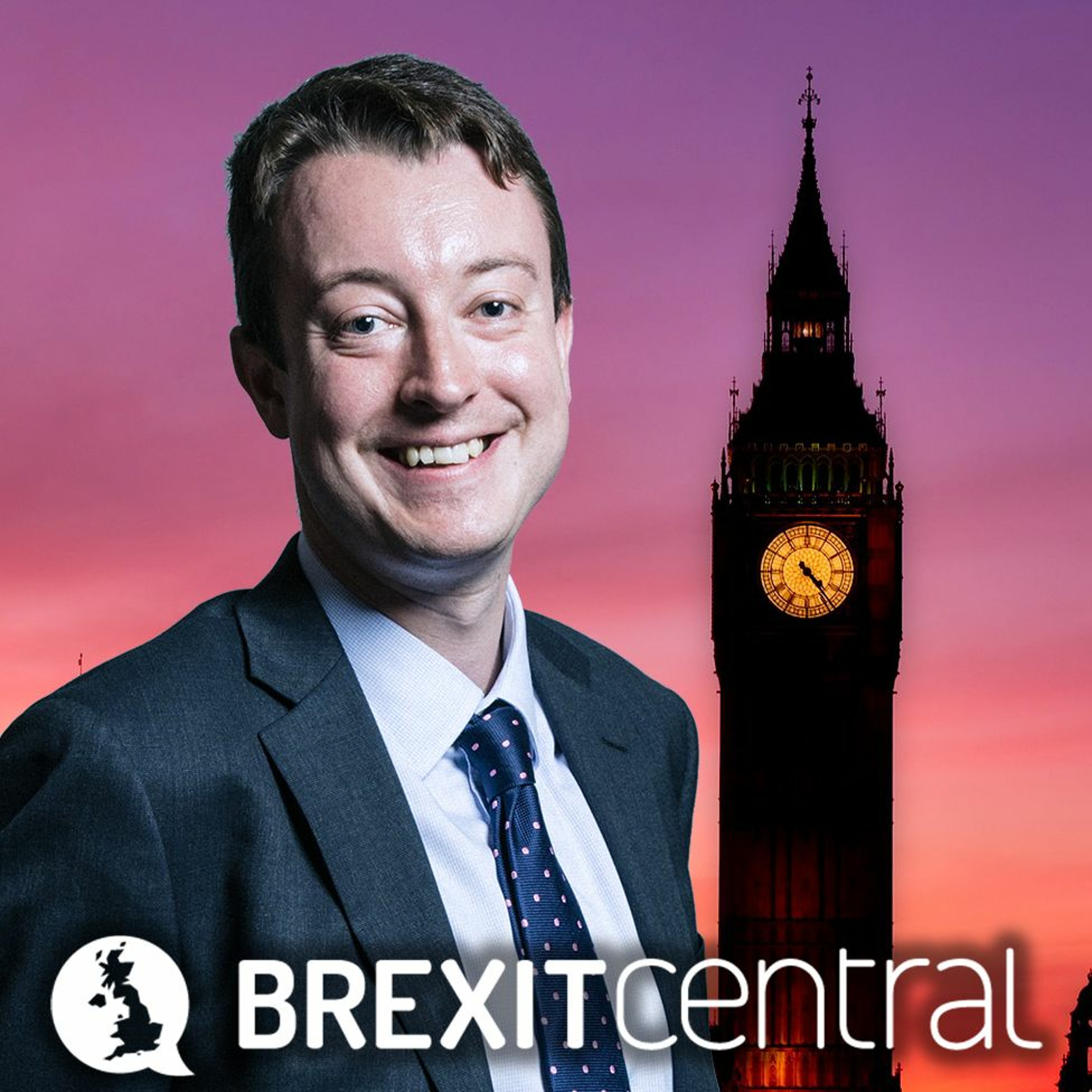 Are MPs warming to Theresa May's Brexit deal?