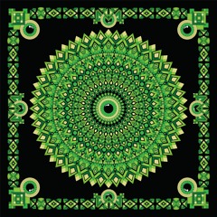 darkpsy