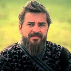 موسيقى هادئة