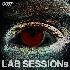 Marlo Morales | LAB SESSIONs on Subliminal Radio | Show 0097 | 11 January 2019