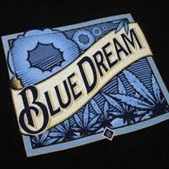 Blue Dream Part 1