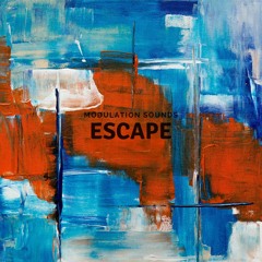 Escape