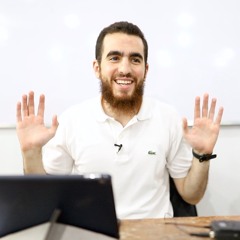 قصة بقرة بني اسرائيل - شريف علي