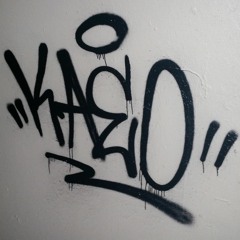 Keep On Guessing (Prod. Stuka)