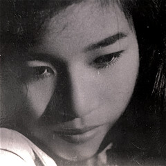 No.35 Sơn Ca (Băng nhạc) Vietnamese 70s II