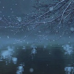 Nightcore - Jocelyn Flores (XXXTENTACION TRIBUTE)