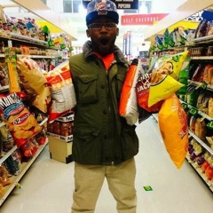 Hardy~Mart - How Do U Do It??