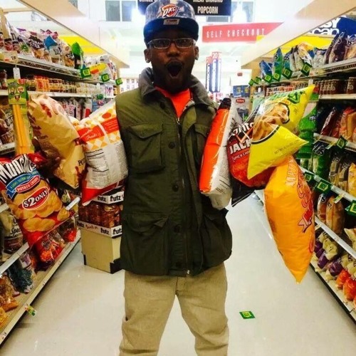 Hardy~Mart - How Do U Do It??