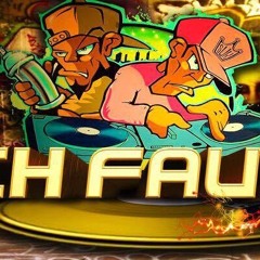 Merengue House 90S Proyecto Uno Sandy & Papo Ilegales C+C Music Factory