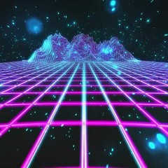 Proggy and Psyytrance