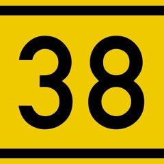 Darken x Katara - 38