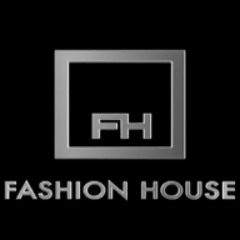 fashion house