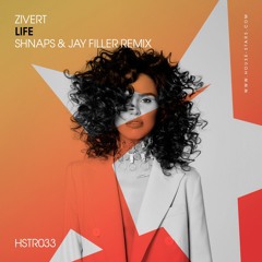 House Stars Records