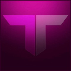 TukkerTempo Uptempo Mix - January 2019 Part II