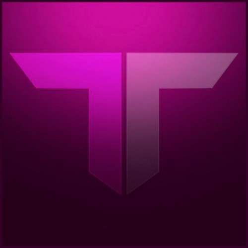 TukkerTempo Uptempo Mix - January 2019 Part II