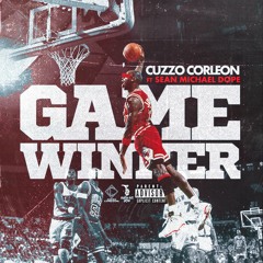 Game Winner Ft Sean Michael Dope