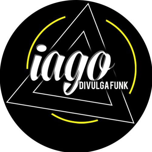 O NOME DELA É JENIFER - VRS FUNK - MC Souza E MC KG - Tava Com A Lata Na Mão
