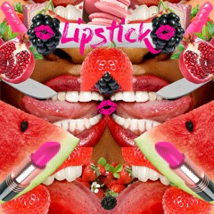 Lipstick EP Taster out now- https://suckpuckrecordz.bandcamp.com/album/lipstick-ep