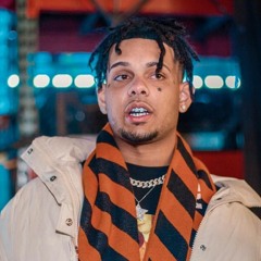 Smokepurpp x Murda Beatz Type Beat "Bless Yo Trap"