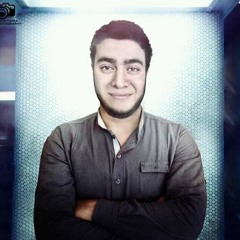 قد جئت بابك