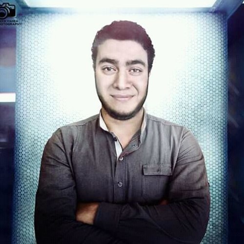 قد جئت بابك