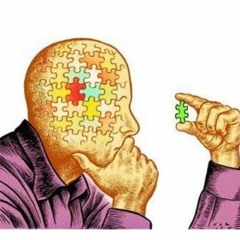 Rational Random Rants & Reasoning 1